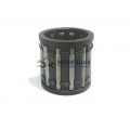 Rolamento Biela de Agulhas Vespa 125-150 (15x19x20)