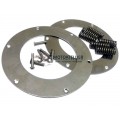Kit Transfixo Vespa VBB-VL-VNA-VNB