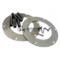 Kit Transfixo Vespa VBB-VL-VNA-VNB