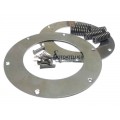 Kit Transfixo Vespa VBB-VL-VNA-VNB