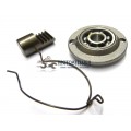 Dado Embraiagem Completo Vespa  FL2 
