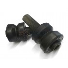 Sino- bloco Vespa PXE 125-200/T5