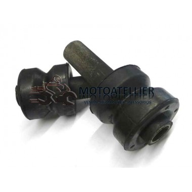 Sino- bloco Vespa PXE 125-200/T5