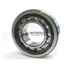 Rolamento cambota25X52X15 Lado volante Vespa T5 Rally180-200 