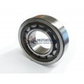 Rolamento cambota25X52X15 Lado volante Vespa T5 Rally180-200 