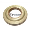 Vedante do Motor 31X62.5X5.8/43 Vespa PXPE/T5   