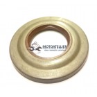 Vedante do Motor 31X62.5X5.8/43 Vespa PXPE/T5   