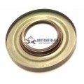 Vedante do Motor 31X62.5X5.8/43 Vespa PXPE/T5   