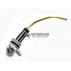 Torneira Vespa PK50XLS