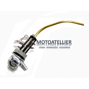 Torneira Vespa PK50XLS