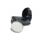 Filtro de Ar Vespa PK - FL2