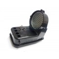 Filtro de Ar Vespa PK - FL2