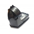Filtro de Ar Vespa PK - FL2