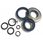 Kit Vedantes Motor Vespa PK -FL2