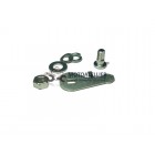 Kit Linguete Cabo Do Ar Vespa 50s - PK