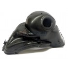 Touca do Cilindro Vespa 50S/PK/FL2 