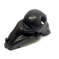 Touca do Cilindro Vespa 50S/PK/FL2 
