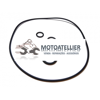 Kit O-Rings Vespa PX 125-150