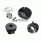 Kit Cilindro Ferro 102 Olympia (55mm)