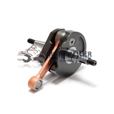 Cambota Vespa Super/Sprint/GL
