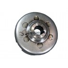 Cesta Embraiagem Vespa FL2 