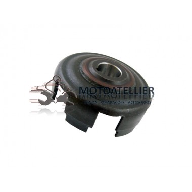 Cesta Embraiagem Vespa 50/PK/ET3