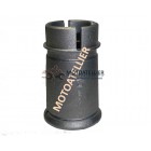 Coletor  admissão Vespa 50S Carb.16-10/16-16 