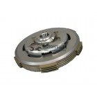 Embraiagem Completa Vespa FL2