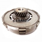 Embraiagem CPL. Vespa PX 125-150 