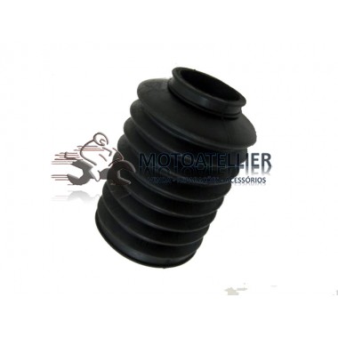 Fole Carburador GS160-180SS