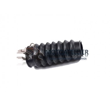 Fole Carburador VESPA  GS150