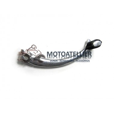 Kicks vespa sp/gl/sup/ts/vbb