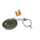 Dado Embraiagem Completo Vespa PX/Super/Sprint