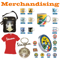 Merchandising