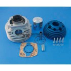 Cilindro Parmakit 130 SP09-Racing Vela Central