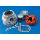 Kit de cilindro Parmakit 135CC SP09 Evo
