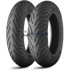 Jogo de Pneus City Grip 110 / 70 - 11  +  120 / 70 - 10