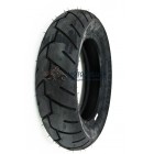 Pneu Michelin S1 3.50 X 10   59J 