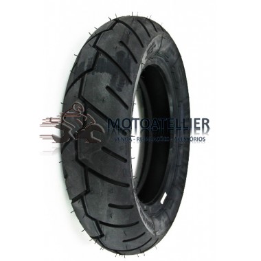 Pneu Michelin S1 3.50 X 10   59J 