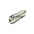 Perno de Cubo Vespa Sprint-GTR-Rally-Super-PX-PK (M8x30mm)