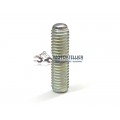 Perno de Cubo Vespa Sprint-GTR-Rally-Super-PX-PK (M8x30mm)