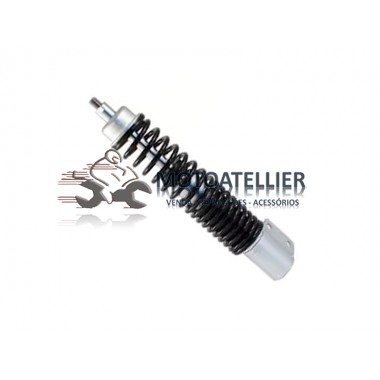 Amortecedor frente travão a disco Vespa PX 125/150/200