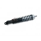 Amortecedor trás (CPL.) Vespa 50/125-200