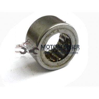 Rolam. Veio Susp. Vespa 125/150/SP/SUP/Rally