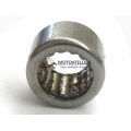 Rolam. Veio Susp. Vespa 125/150/SP/SUP/Rally