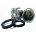 Kit Rolamentos e Vedantes Veio Susp PX FL2 T5