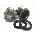 Kit Rolamentos e Vedantes Veio Susp PX FL2 T5