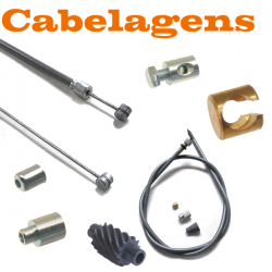 Cabelagens