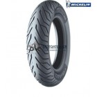 Pneu Michelin CITY GRIP  100/90-14