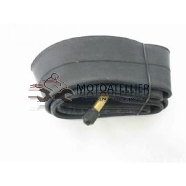 Câmara de ar 3.00-3.50 X 10" 